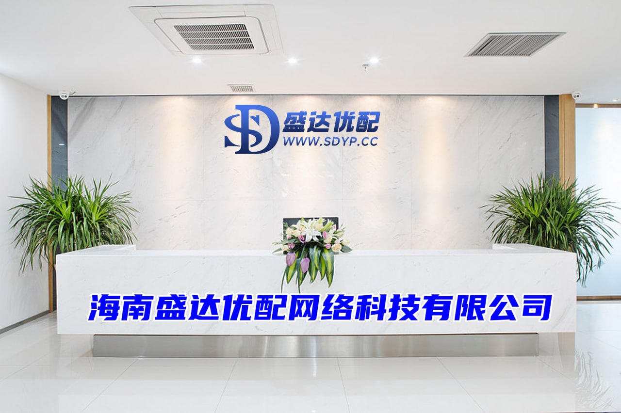 最新配资官网.正规配资开户.哪个平台可以杠杆炒股